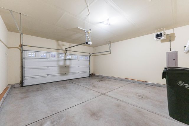 870 Prescott Lane, Pingree Grove, IL 60140