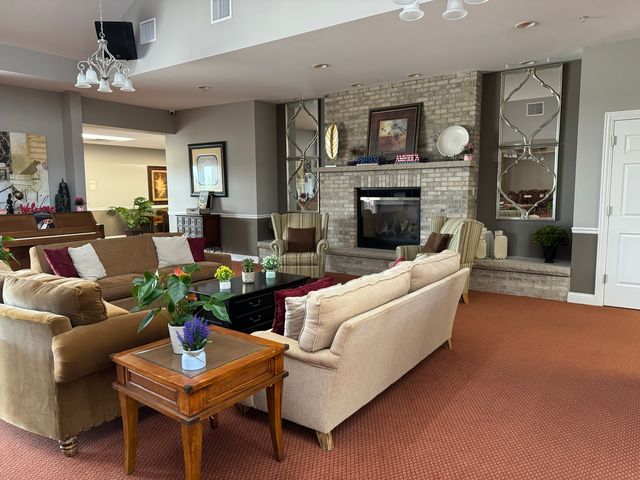 870 Prescott Lane, Pingree Grove, IL 60140