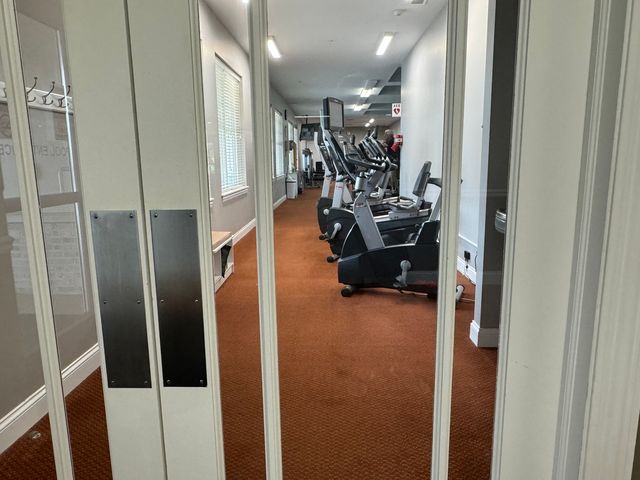 870 Prescott Lane, Pingree Grove, IL 60140