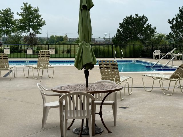 870 Prescott Lane, Pingree Grove, IL 60140