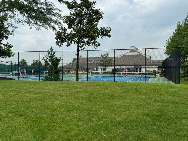 870 Prescott Lane, Pingree Grove, IL 60140