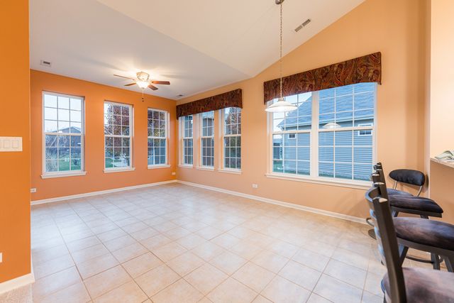 870 Prescott Lane, Pingree Grove, IL 60140