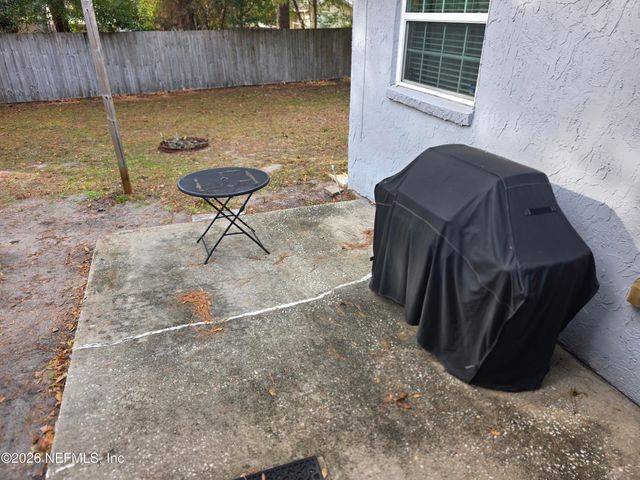 8913 ERIN Court, Jacksonville, FL 32216