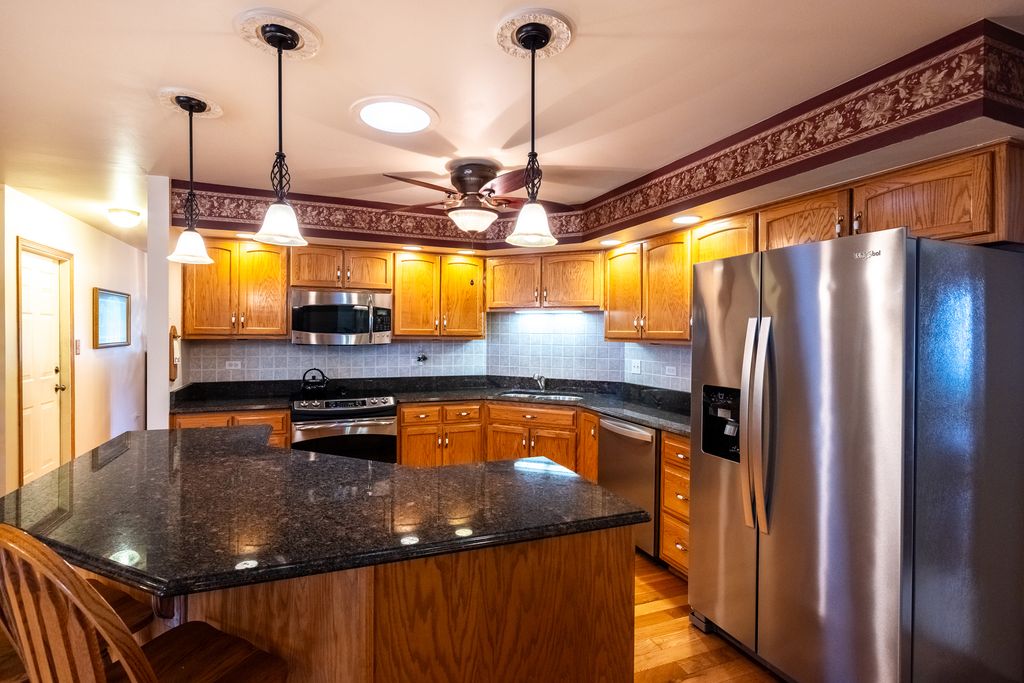 855 63rd Street, La Grange Highlands, IL 60525 — photo 5