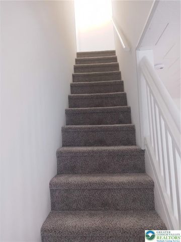 432 North 3rd Street, Lehighton Boro, PA 18235