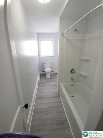 432 North 3rd Street, Lehighton Boro, PA 18235