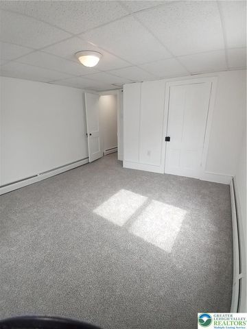 432 North 3rd Street, Lehighton Boro, PA 18235