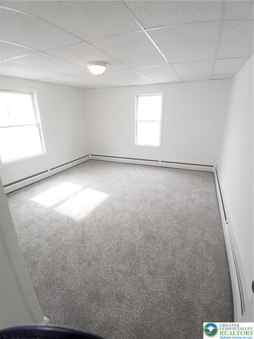 432 North 3rd Street, Lehighton Boro, PA 18235