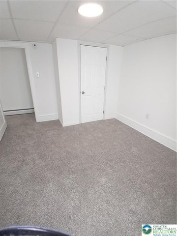 432 North 3rd Street, Lehighton Boro, PA 18235