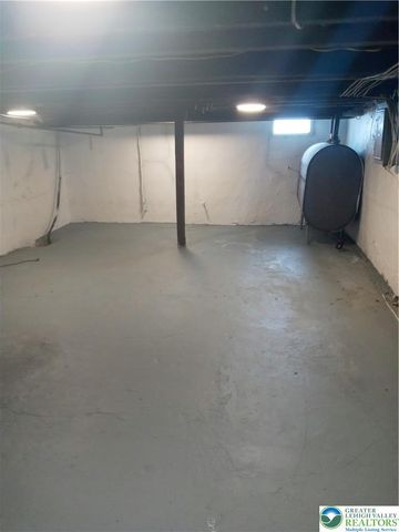 432 North 3rd Street, Lehighton Boro, PA 18235