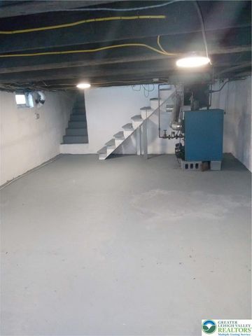 432 North 3rd Street, Lehighton Boro, PA 18235