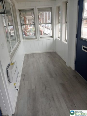 432 North 3rd Street, Lehighton Boro, PA 18235