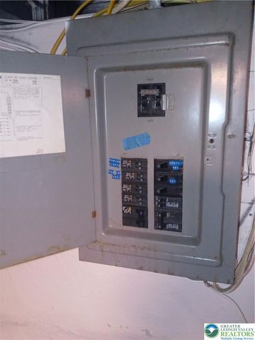 432 North 3rd Street, Lehighton Boro, PA 18235