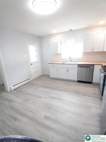 432 North 3rd Street, Lehighton Boro, PA 18235