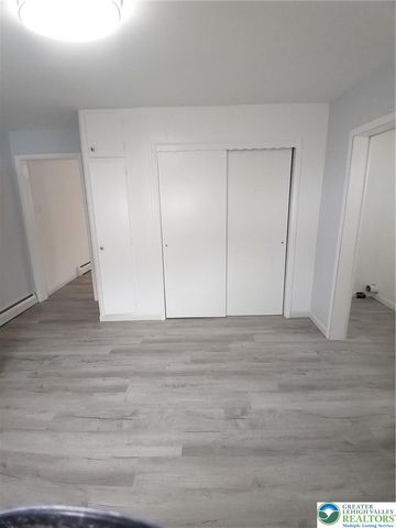 432 North 3rd Street, Lehighton Boro, PA 18235