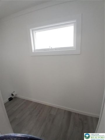 432 North 3rd Street, Lehighton Boro, PA 18235