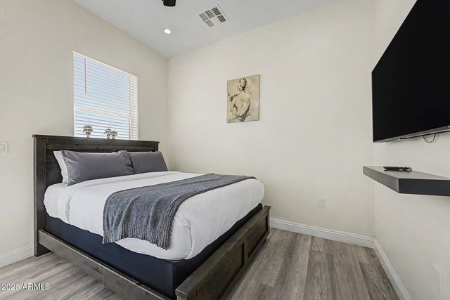 1344 E POLK Street B, Phoenix, AZ 85006