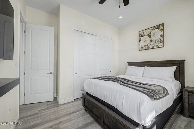 1344 E POLK Street B, Phoenix, AZ 85006