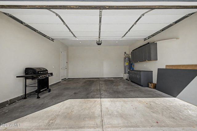 1344 E POLK Street B, Phoenix, AZ 85006