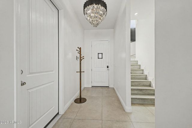 1344 E POLK Street B, Phoenix, AZ 85006