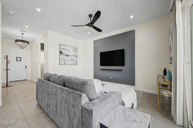 1344 E POLK Street B, Phoenix, AZ 85006