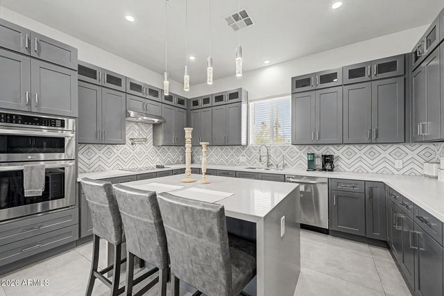 1344 E POLK Street B, Phoenix, AZ 85006