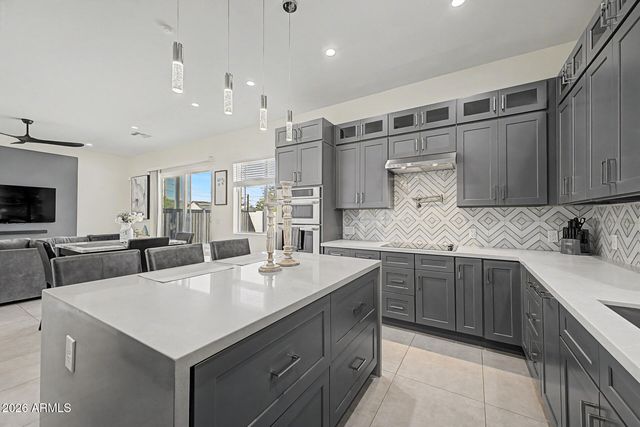 1344 E POLK Street B, Phoenix, AZ 85006