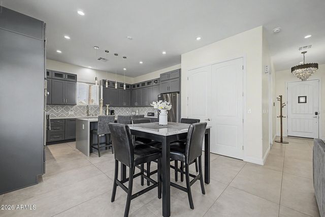 1344 E POLK Street B, Phoenix, AZ 85006