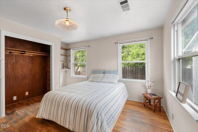 363 E Hersey Street, Ashland, OR 97520