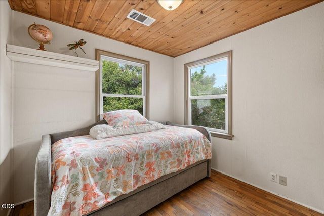 363 E Hersey Street, Ashland, OR 97520