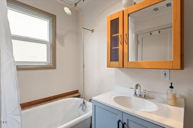363 E Hersey Street, Ashland, OR 97520
