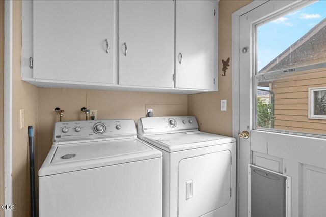 363 E Hersey Street, Ashland, OR 97520