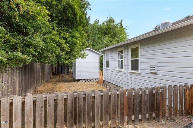 363 E Hersey Street, Ashland, OR 97520