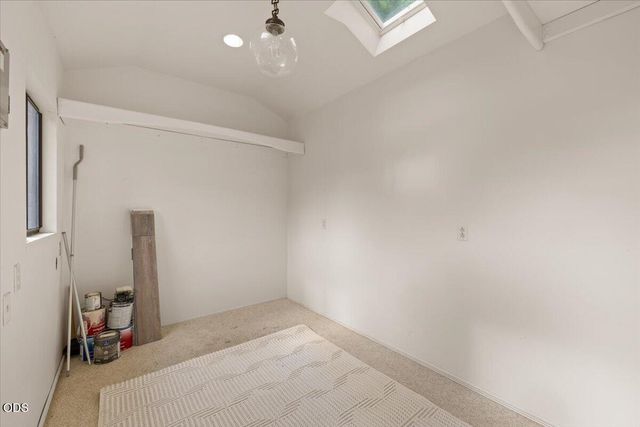 363 E Hersey Street, Ashland, OR 97520