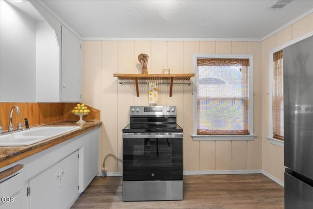 363 E Hersey Street, Ashland, OR 97520