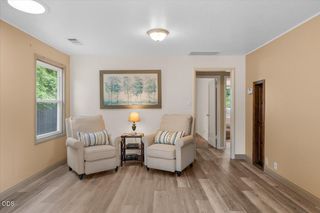 363 E Hersey Street, Ashland, OR 97520
