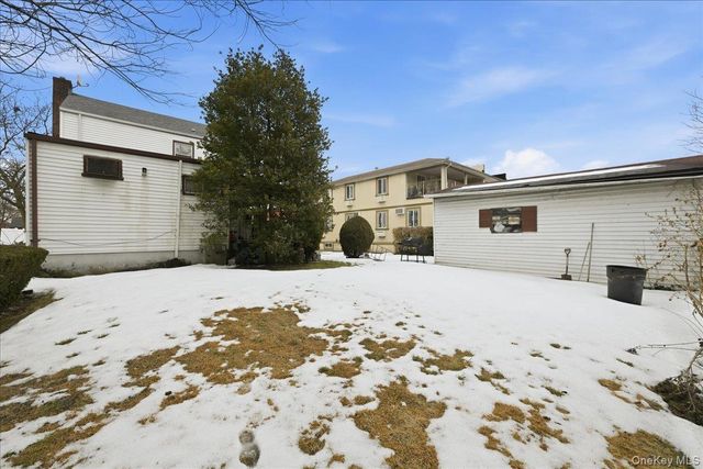 13514 220th Street, Laurelton, NY 11413