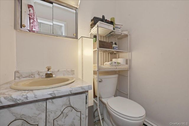 13514 220th Street, Laurelton, NY 11413