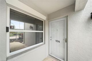 14503 lakewood trace CT, Fort Myers, FL 33919