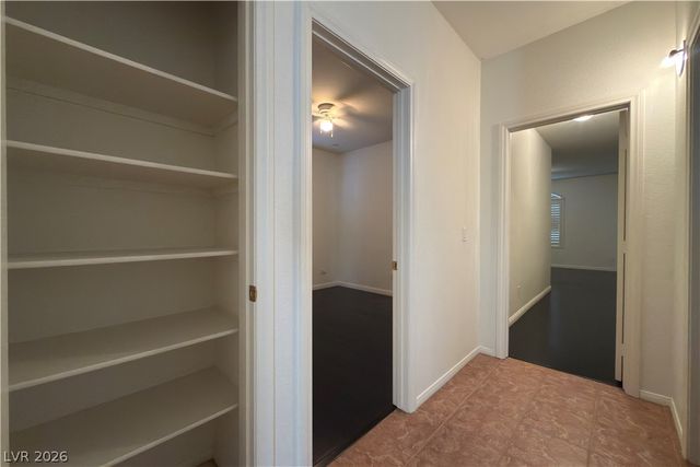 277 Prudence Court, Henderson, NV 89074