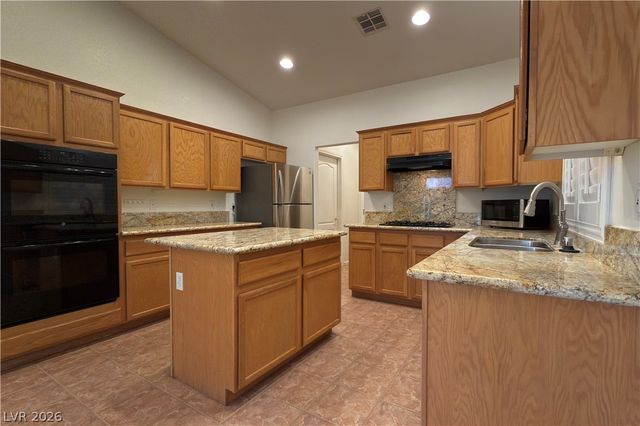 277 Prudence Court, Henderson, NV 89074