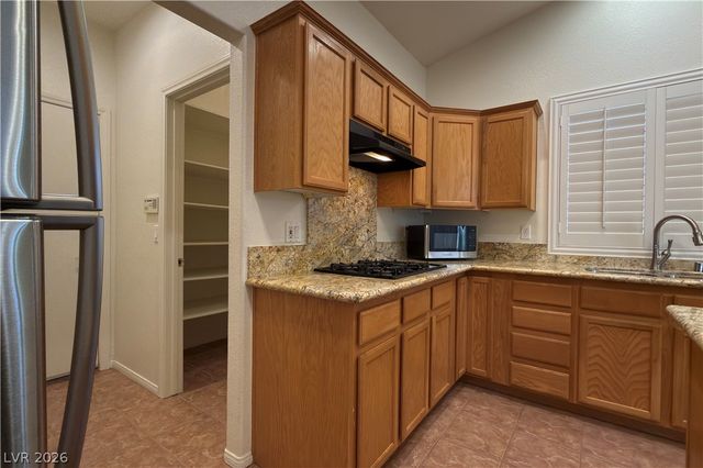 277 Prudence Court, Henderson, NV 89074