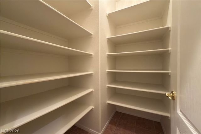 277 Prudence Court, Henderson, NV 89074