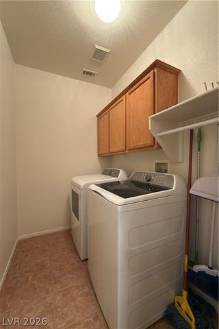 277 Prudence Court, Henderson, NV 89074