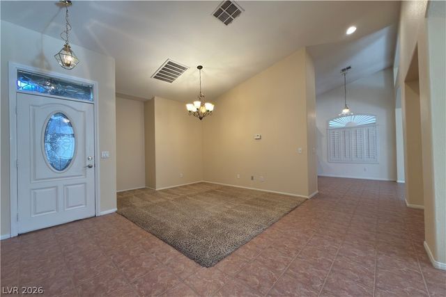 277 Prudence Court, Henderson, NV 89074