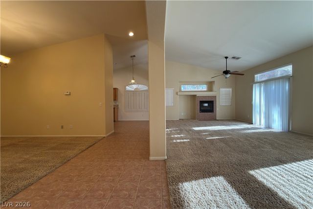 277 Prudence Court, Henderson, NV 89074