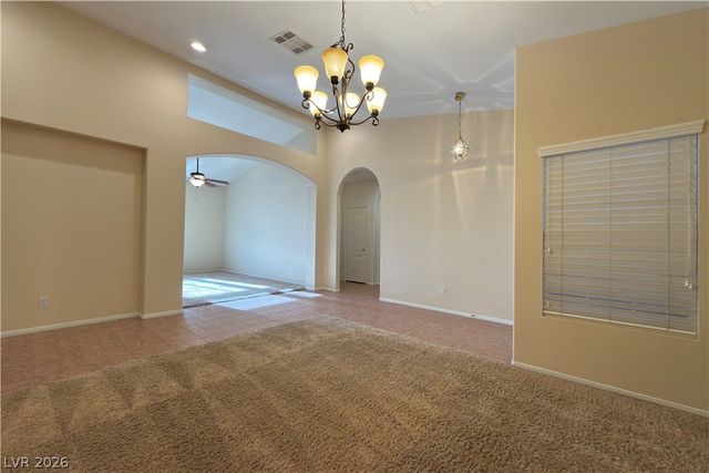 277 Prudence Court, Henderson, NV 89074