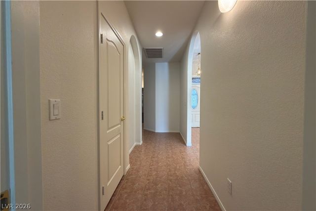 277 Prudence Court, Henderson, NV 89074