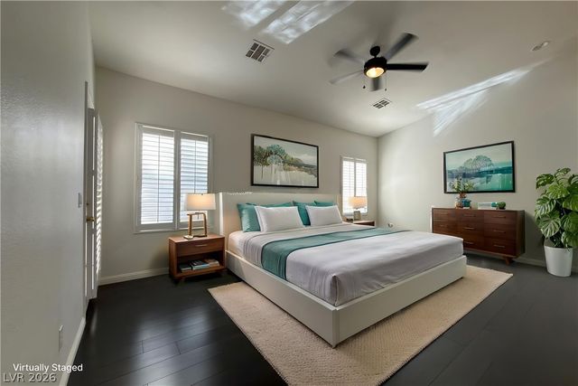 277 Prudence Court, Henderson, NV 89074