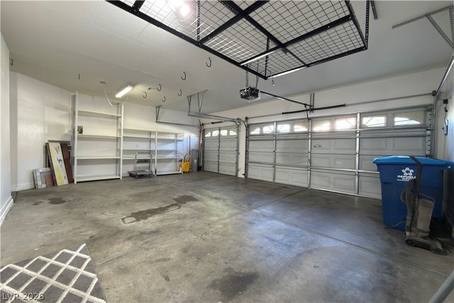 277 Prudence Court, Henderson, NV 89074